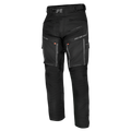 MOTODRY TOURMAX 2 MENS PANTS