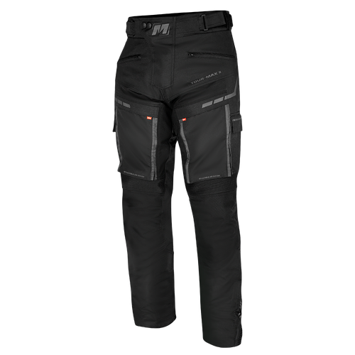 MOTODRY TOURMAX 2 MENS PANTS