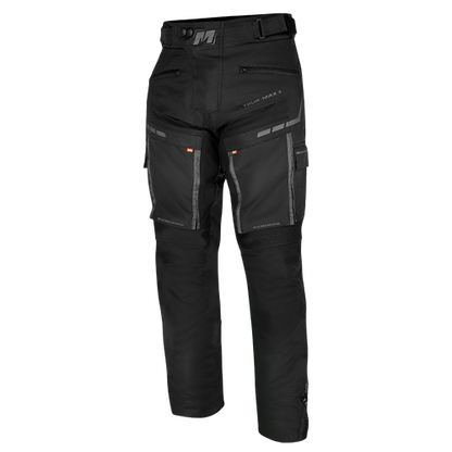 MOTODRY TOURMAX 2 MENS PANTS