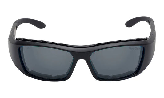 UGLY FISH CANNON MOTORCYCLE SUNGLASSES