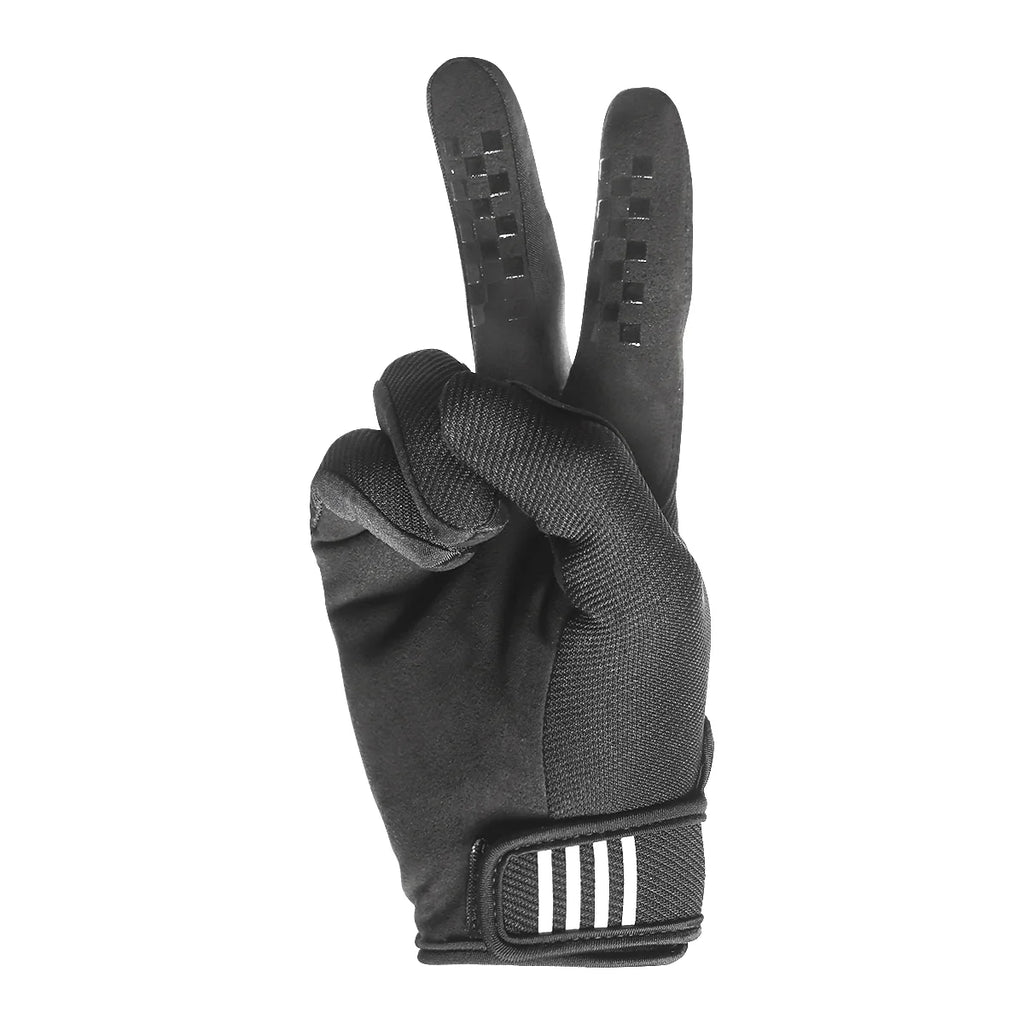 FASTHOUSE CARBON ETERNAL GLOVE