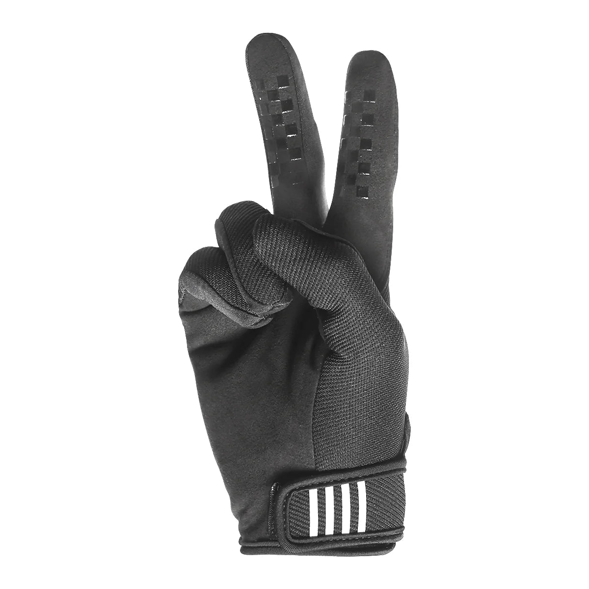 FASTHOUSE CARBON ETERNAL GLOVE
