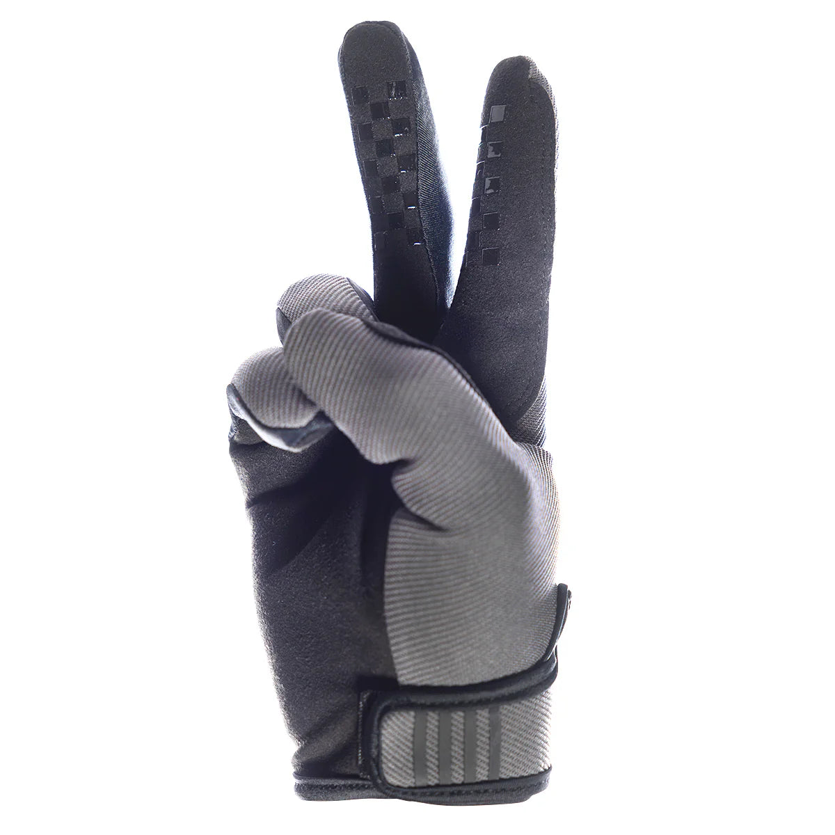 FASTHOUSE CARBON ETERNAL GLOVE