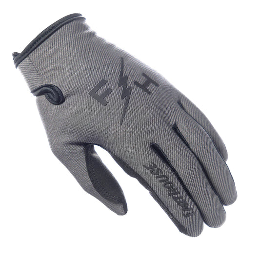 FASTHOUSE CARBON ETERNAL GLOVE