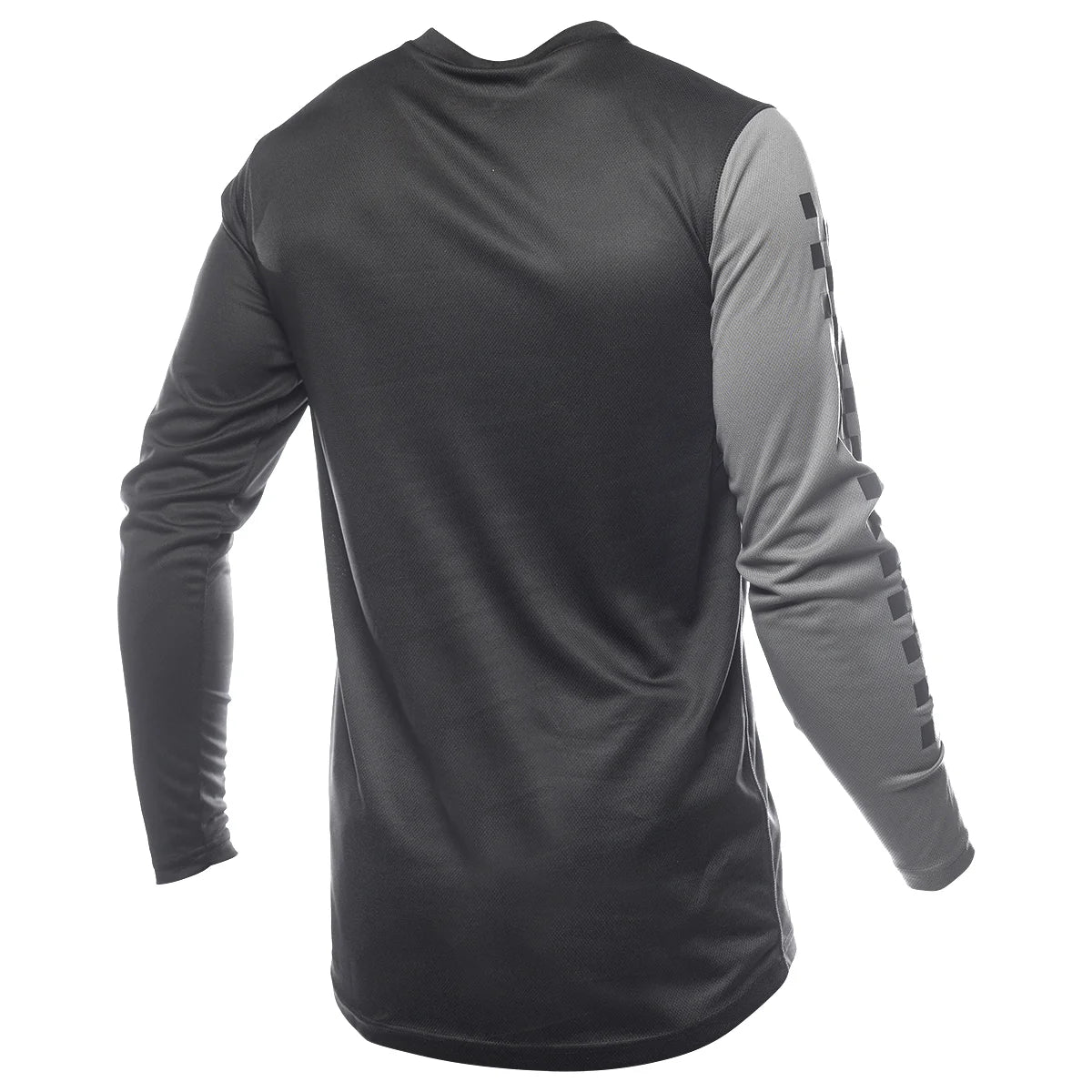 FASTHOUSE CARBON METHOD JERSEY