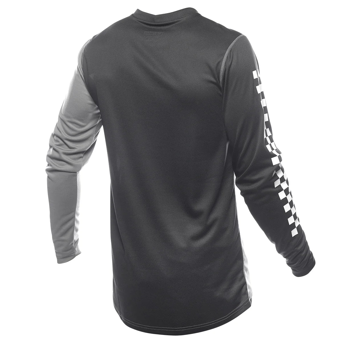 FASTHOUSE CARBON METHOD JERSEY