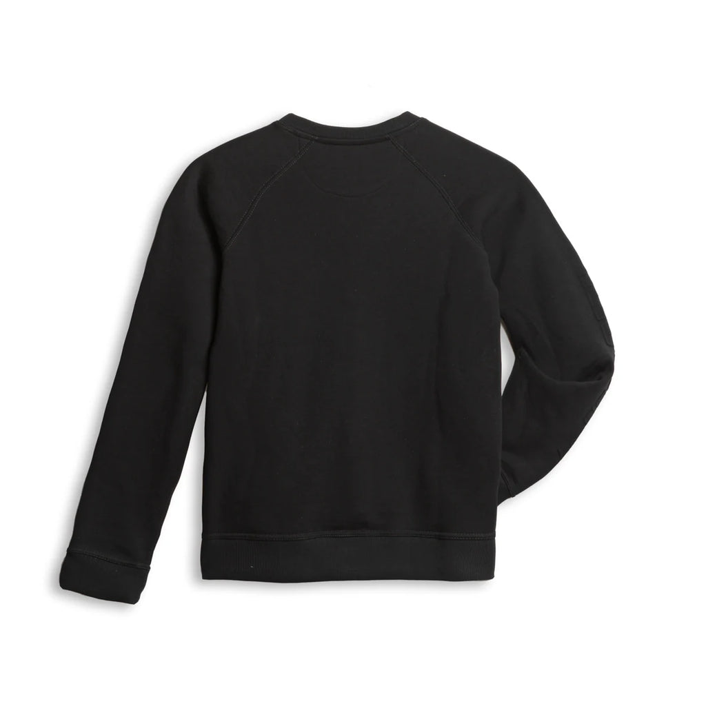 DUCATI MENS D-CRUISER SWEATSHIRT