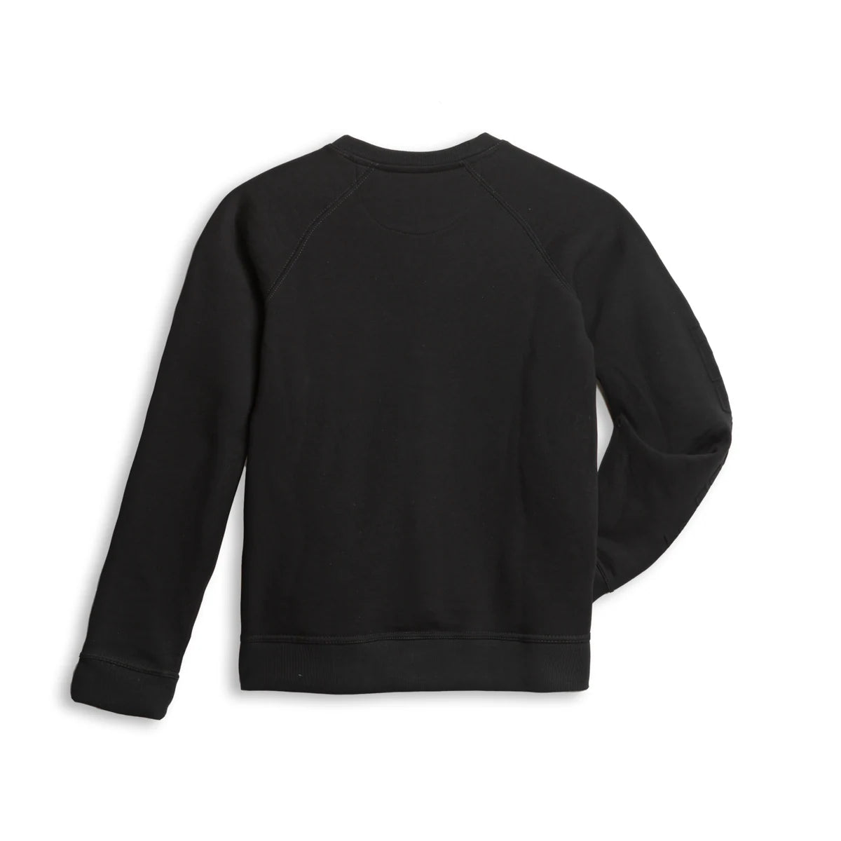 DUCATI MENS D-CRUISER SWEATSHIRT