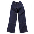 DRAGGIN YOUTH JEANS