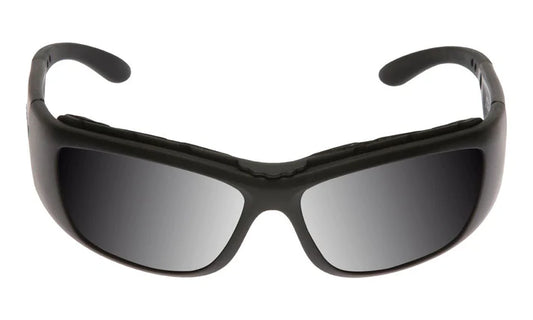 UGLY FISH WARHEAD PHOTOCHROMIC MOTORCYCLE GLASSES