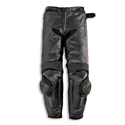 DUCATI SPEED 10 MENS PANTS