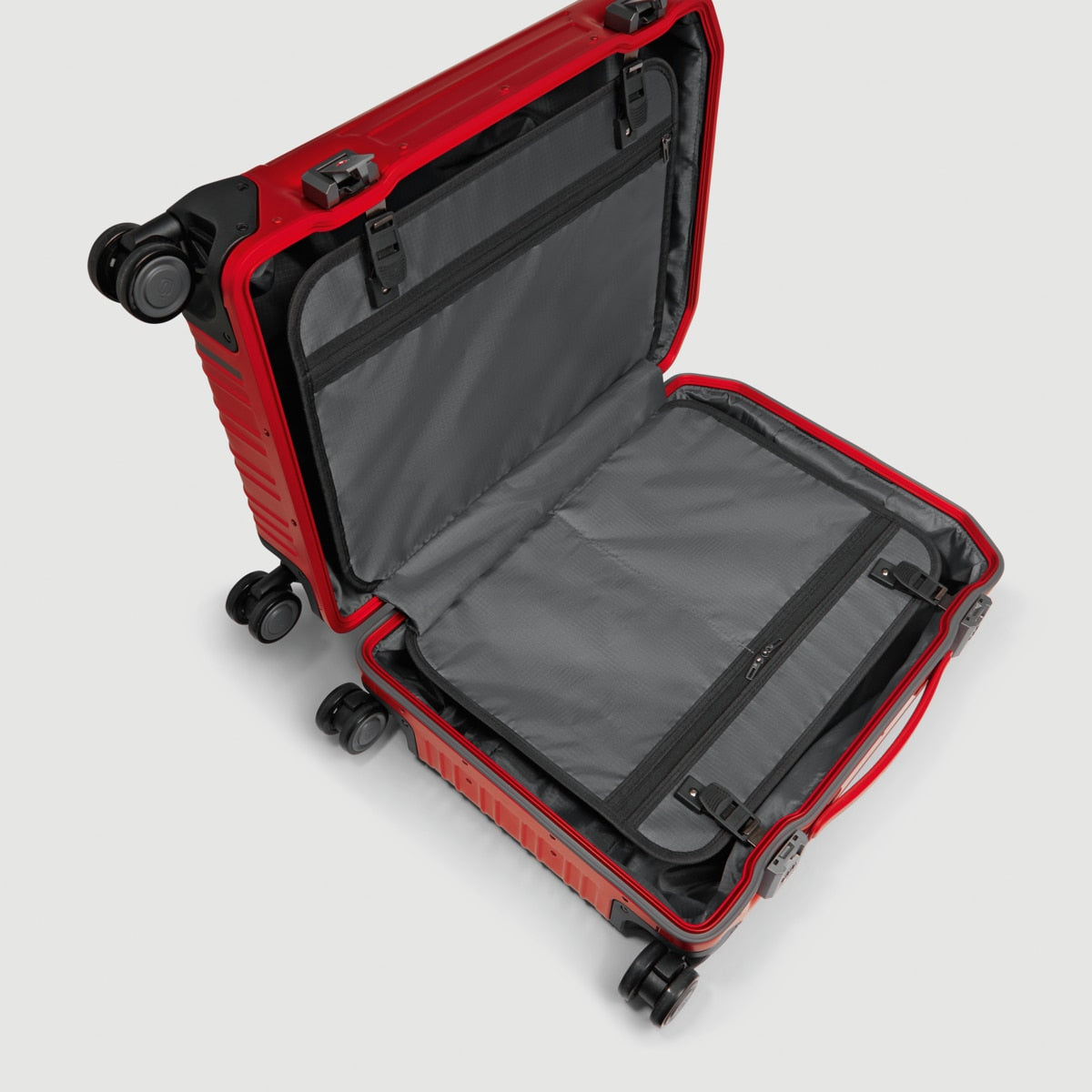 DUCATI D-PIQUADRO TROLLEY