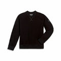 DUCATI MENS D-CRUISER SWEATSHIRT