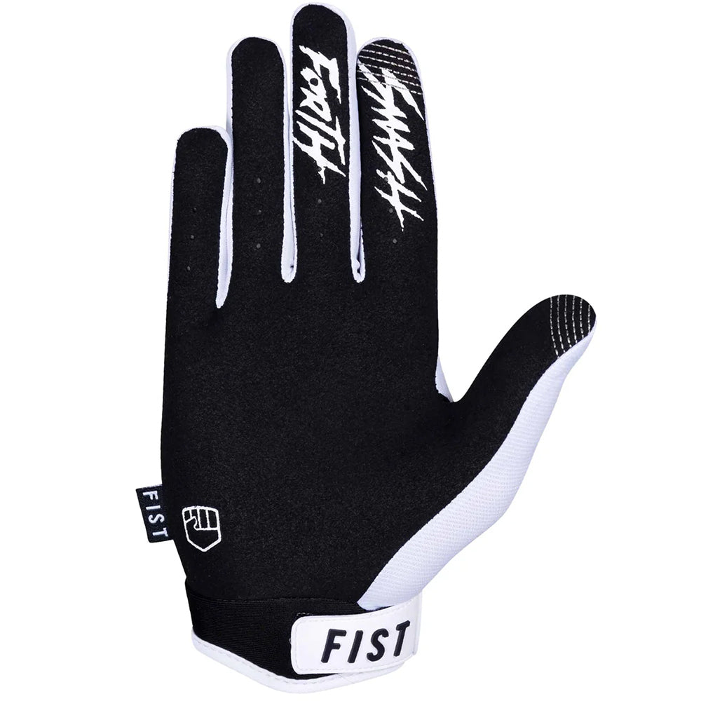 FIST YOUTH PANDA GLOVES