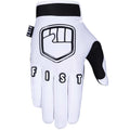 FIST YOUTH PANDA GLOVES