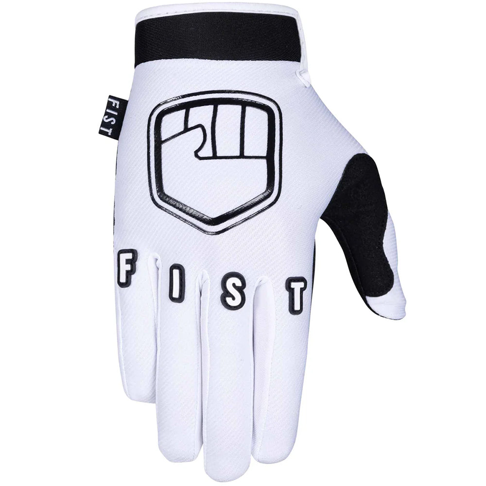 FIST YOUTH PANDA GLOVES