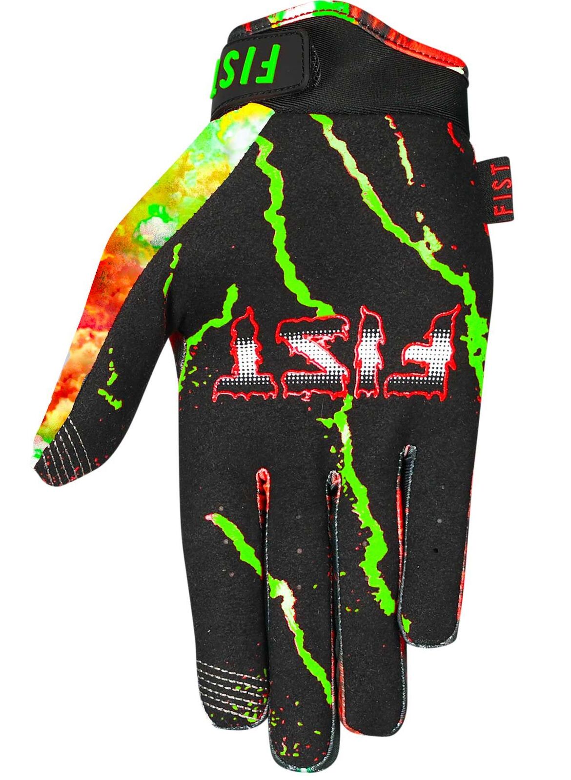 FIST YOUTH T-REX GLOVE