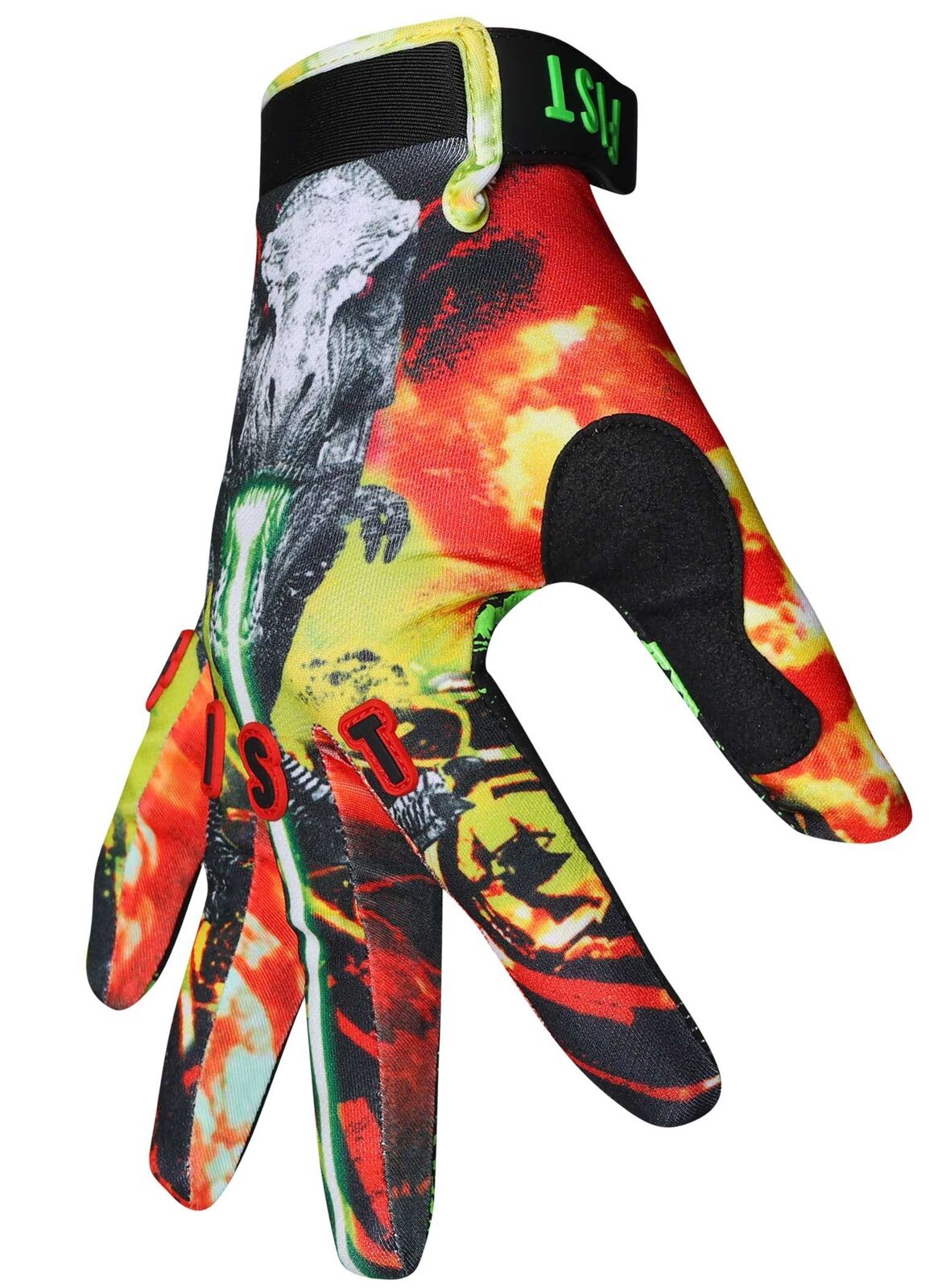 FIST YOUTH T-REX GLOVE