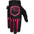 FIST FLURO YOUTH GLOVES