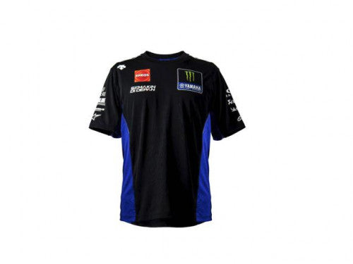 YAMAHA MOTOGP TEAM TEE