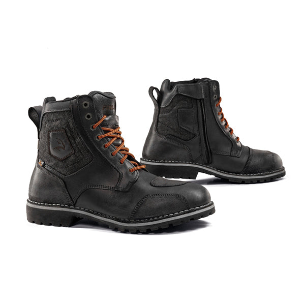 FALCO RANGER 2 BOOTS