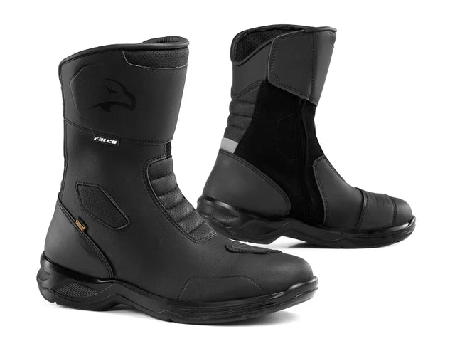 FALCO LIBERTY 3 BOOTS