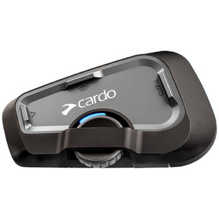 CARDO FREECOM 4X SINGLE