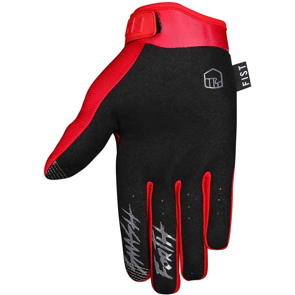 FIST STOCKET GLOVES