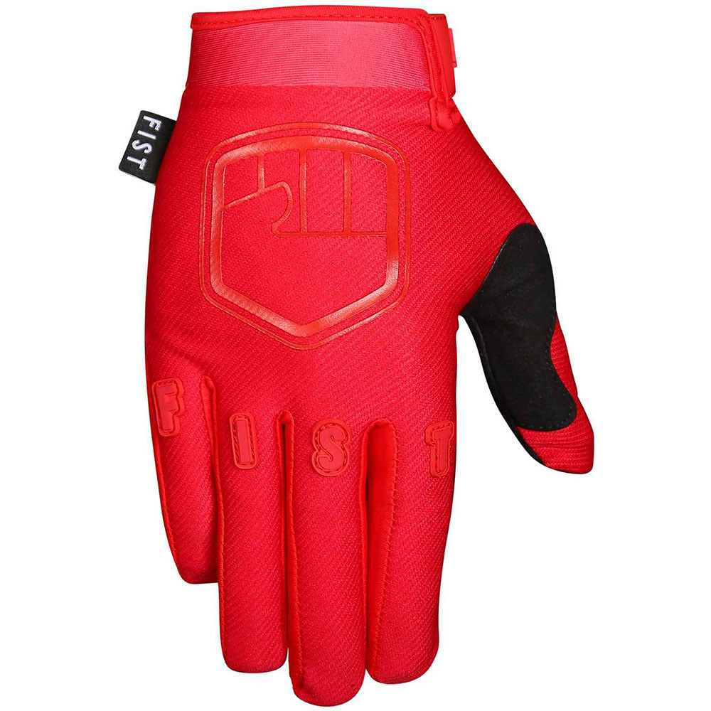 FIST STOCKET GLOVES