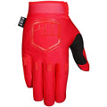FIST STOCKET GLOVES