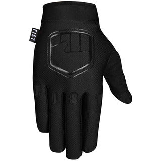 FIST STOCKER YOUTH GLOVES