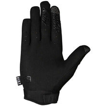 FIST STOCKER YOUTH GLOVES