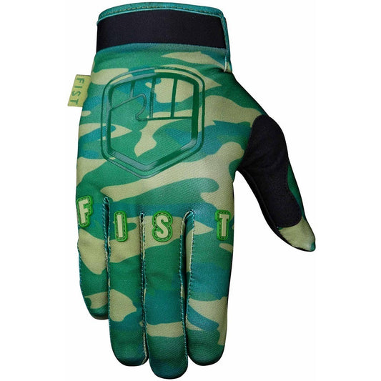 FIST STOCKER YOUTH GLOVES