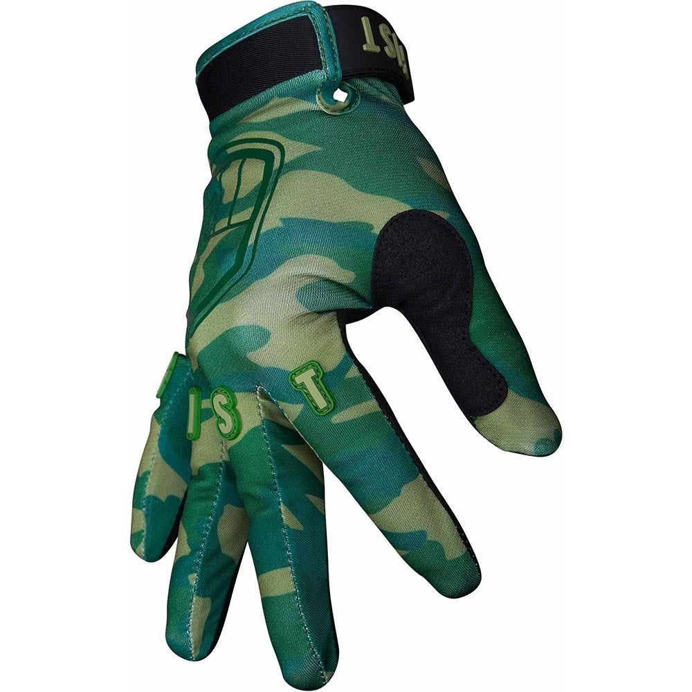 FIST STOCKER YOUTH GLOVES