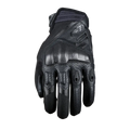 GLOVE FIVE RS-C EVO BLACK