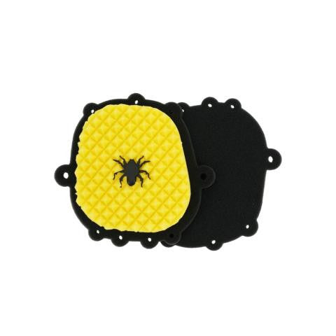 FWF HONDA CRF 250R AIR FILTER