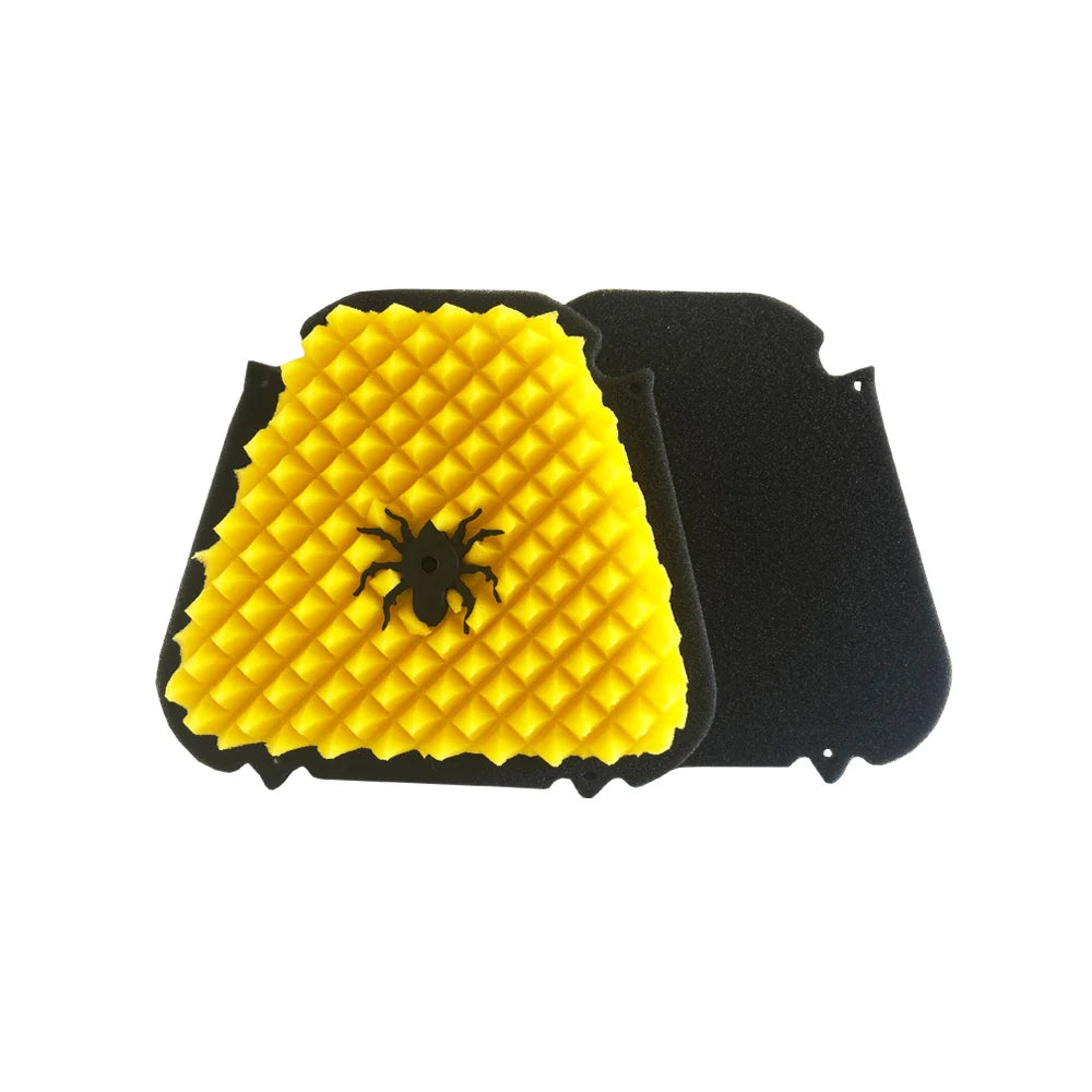 FWF YAMAHA WR 250F AIR FILTER