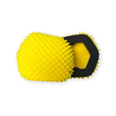 FWF KTM 250SX AIR FILTER