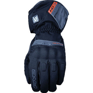 FIVE HG3 EVO HEATED WP GLOVES
