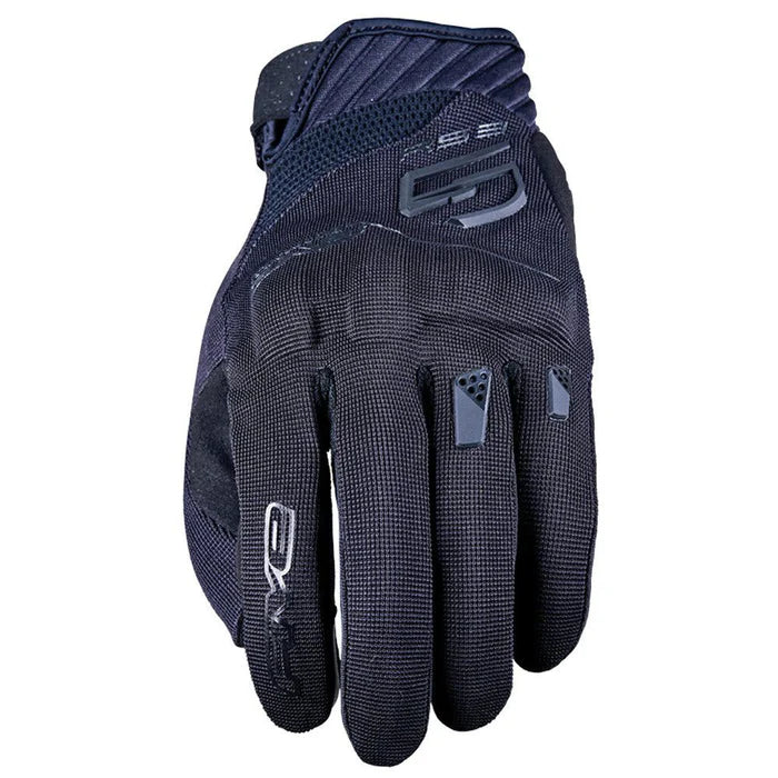 FIVE WOMENS RS3 EVO GLOVES