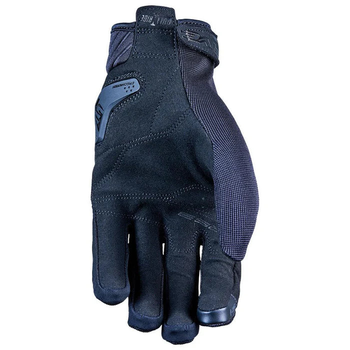 FIVE WOMENS RS3 EVO GLOVES