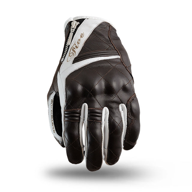 FIVE SPORTCITY WOMENS GLOVES