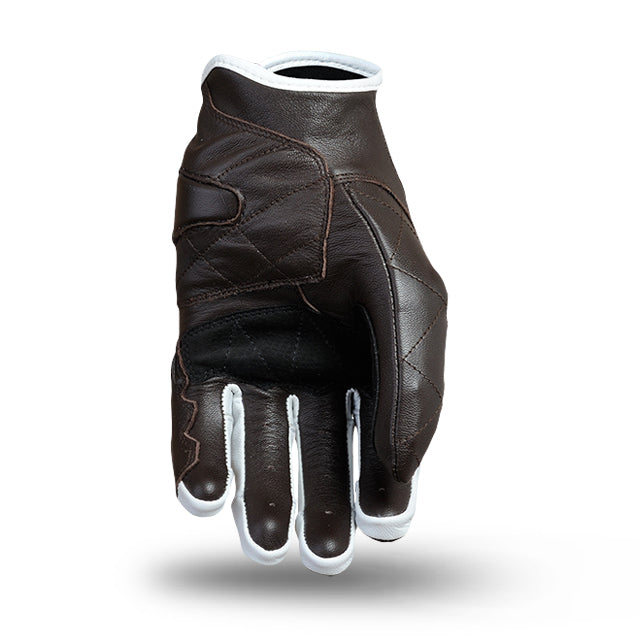 FIVE SPORTCITY WOMENS GLOVES