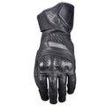 GLOVE FIVE RFX SPORT EVO - BLACK