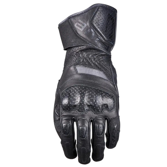 GLOVE FIVE RFX SPORT EVO - BLACK