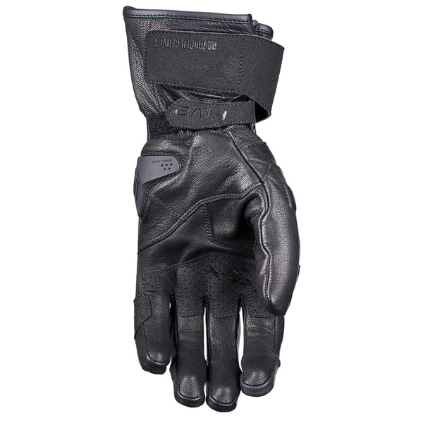 GLOVE FIVE RFX SPORT EVO - BLACK