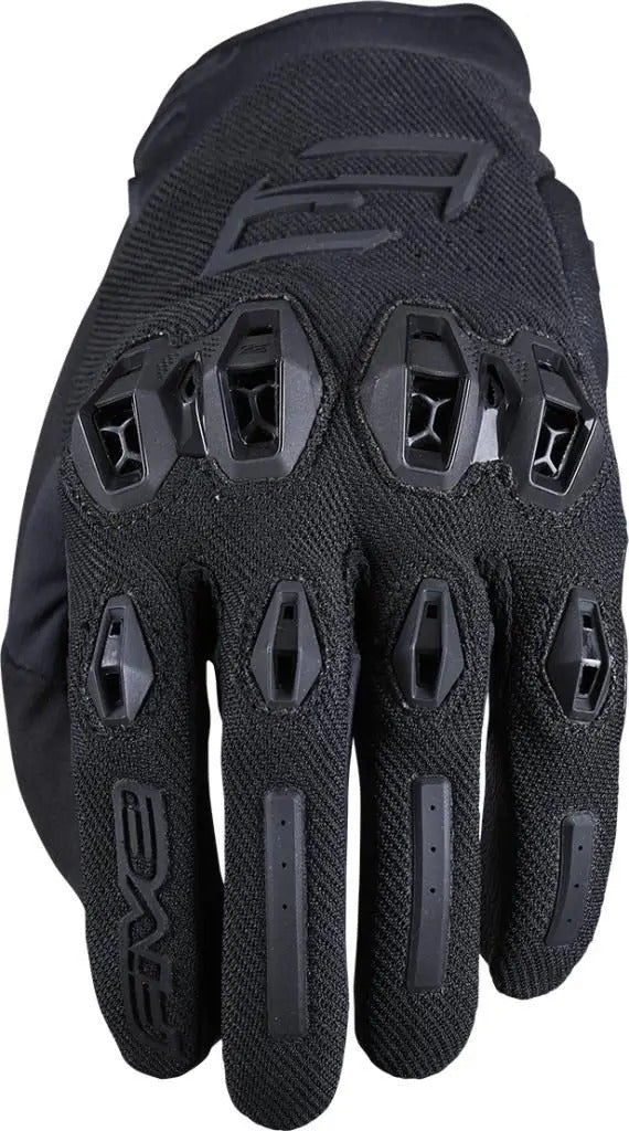 FIVE STUNT EVO 2 WOMENS GLOVES
