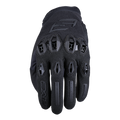 FIVE WOMENS STUNT EVO 2 GLOVES