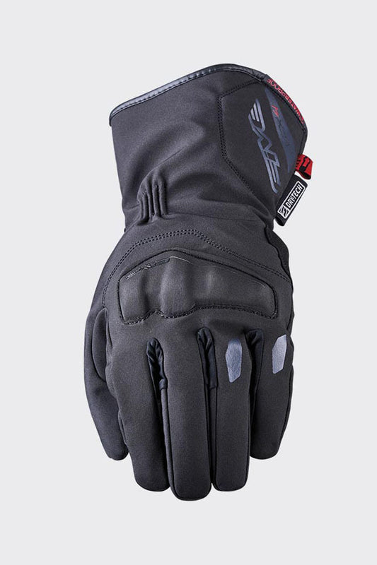 GLOVE FIVE WFX4 WP
