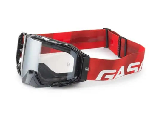 GASGAS VELOCITY 6.5 GOGGLES